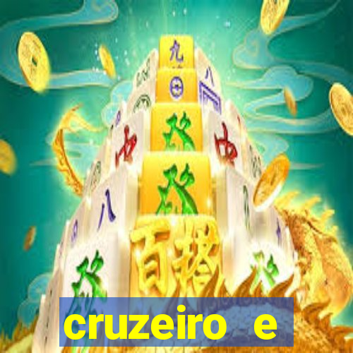 cruzeiro e corinthians primeiro turno